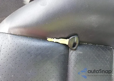 2003 Mazda Mazda6 S из США, поврежденный, VIN 1YVFP80D135M07138